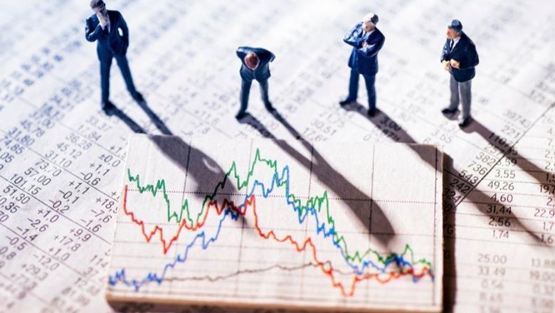 Rritet besimi në ndërtim, BSH: Çmimet priten të rriten në muajt në vijim